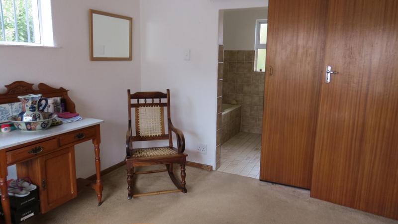 3 Bedroom Property for Sale in Parow North Western Cape